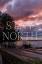 Shelli Rottschafer: Stay North