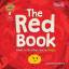 William Anthony: The Red Book: What to D