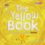 William Anthony: The Yellow Book: What t