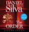 Daniel Silva: The Order