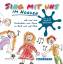 Sing mit uns im Norden, 2 Audio-CD