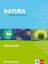 Becker, Andrea Widerstein, Silke: Natura