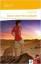 Dawn over the outback, mit 1 Audio-CD