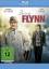 Paul Weitz: Being Flynn (Blu-ray)