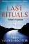Yrsa Sigurdardottir: Last Rituals