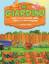 Coloring Bandit: Nel Giardino
