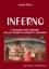 Laura Novi: INFERNO - a spasso per Firen