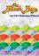 Andrew Hickey: The Beach Boys on CD vol 