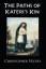 Christopher Vecsey: The Paths of Kateri`
