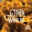 Ben Farrow: Other Worlds
