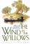 The Wind in the Willows