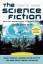 The Year s Best Science Fiction