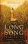 Andrea Levy: Long Song