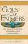 Gabriel, Richard A.: Gods of Our Fathers