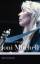 James Bennighof: The Words and Music of James Bennighof: The Words and Music of