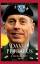 Bradley Gericke: David Petraeus