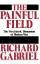 Gabriel, Richard A.: The Painful Field