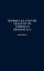 Beer, Josh Beer, D. G.: Sophocles and th