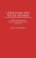 Gordon, David M.: Liberalism and Social Gordon, David M.: Liberalism and Social
