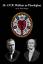 Franz Pieper: Dr. C.F.W. Walther as Theo Franz Pieper: Dr. C.F.W. Walther as Theo