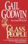 Gail Godwin: Glass People