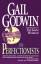 Gail Godwin: The Perfectionists