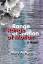 Agria, Mary A: Range of Motion