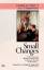 Marge Piercy: Small Changes Marge Piercy: Small Changes