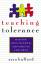 Sara Bullard: Teaching Tolerance