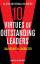 Gini, Al Green, Ronald M.: 10 Virtues of