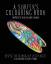 Finnis, Kaylie Alys: A Surfer s Colourin