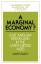 Mark Bailey: A Marginal Economy?