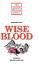 New Essays on Wise Blood