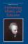 Immanuel Kant: Anthropology, History, an