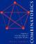 Cameron, Peter J.: Combinatorics