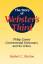 Morton, Herbert C.: The Story of Webster