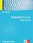 Impulse Physik Oberstufe. Ausgabe Rheinland-Pfalz, mit 1 DVD-ROM