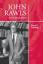 Lehning, Percy B.: John Rawls