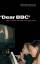 Messenger Davies, Maire: Dear BBC Messenger Davies, Maire: Dear BBC