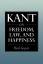 Paul Guyer: Kant on Freedom, Law, and Ha