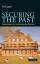 Paul Eggert: Securing the Past