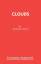 Michael Frayn: Clouds