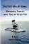 Barry Friedman: The Old Folks at Home Barry Friedman: The Old Folks at Home