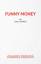 Ray Cooney: Funny Money