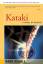 Hank Searls: Kataki