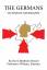 Stenzel, David Bentheim: The Germans