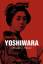 Moore, Donald G.: Yoshiwara