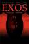 Ammann, Michael T.: exos