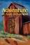 Collier, Christine E.: Adventure on Appl