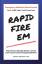 Jason Diyanni: Rapid Fire EM